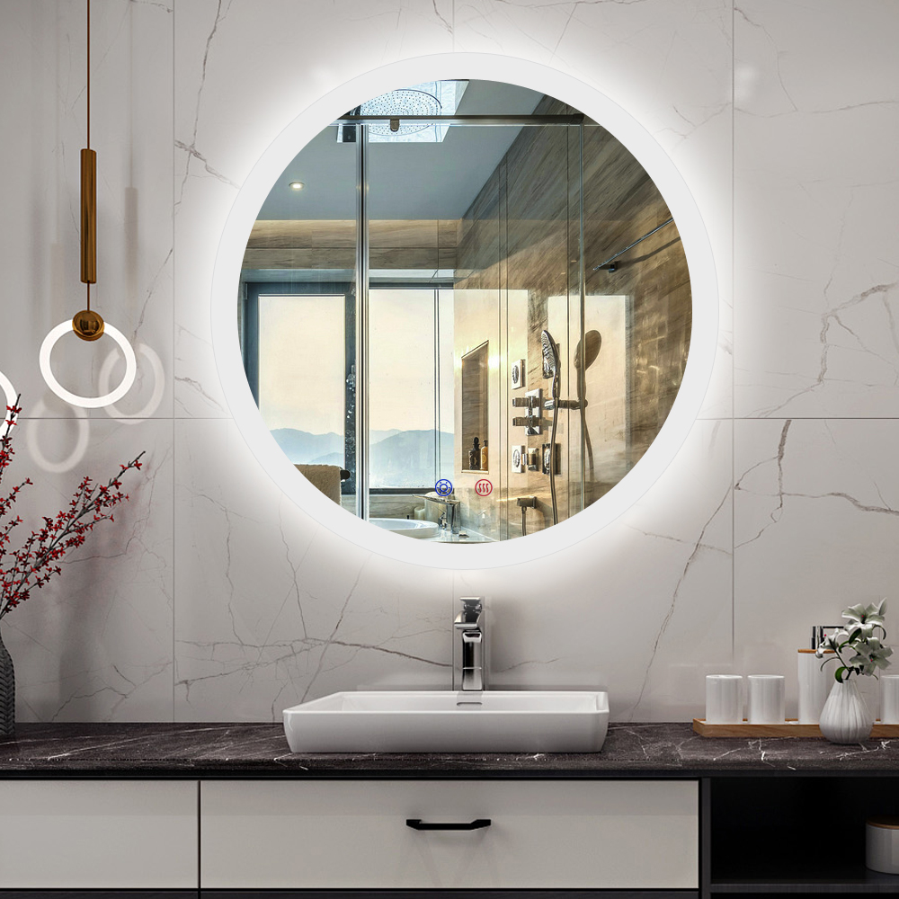bathroom-mirror