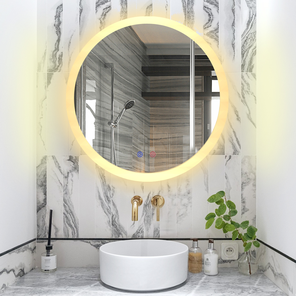 bathroom-mirror 2