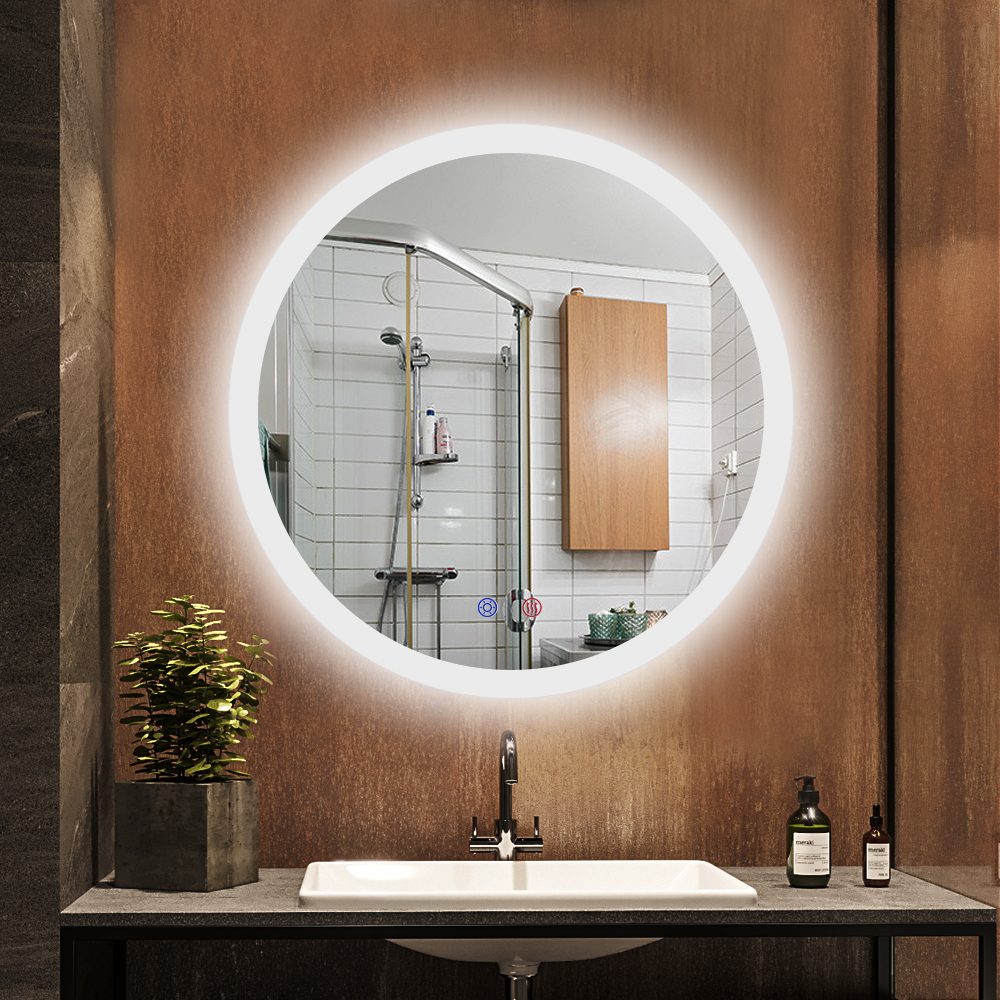 bathroom-mirror 3