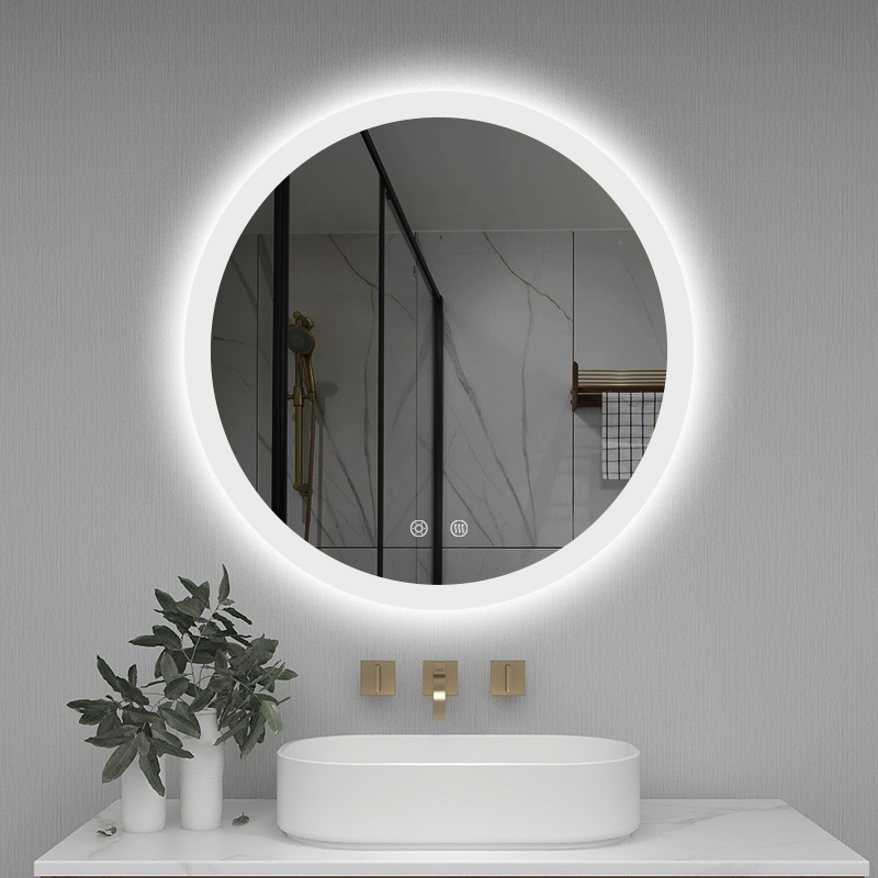 bathroom-mirror 4