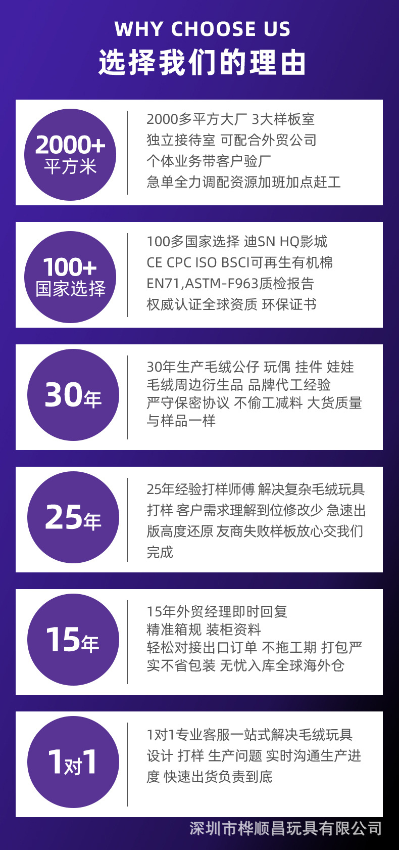 AI Smart Doll - Jimeng detail 27