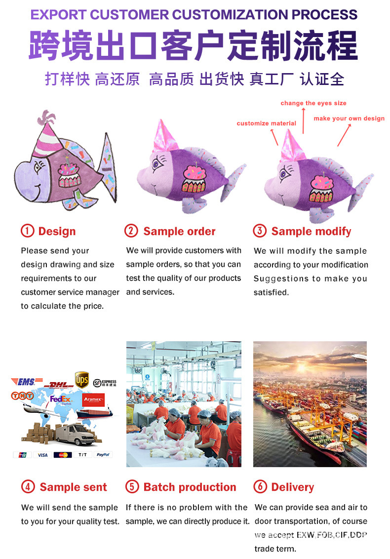 AI Smart Doll - Jimeng detail 35