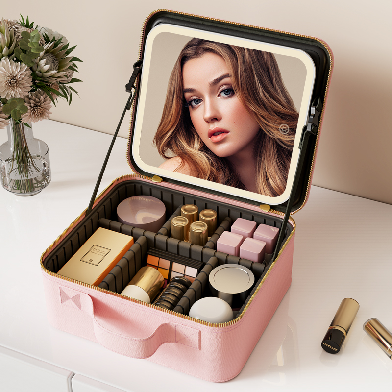 make-mirror