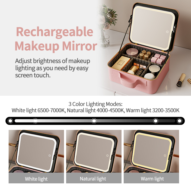 make-mirror 2