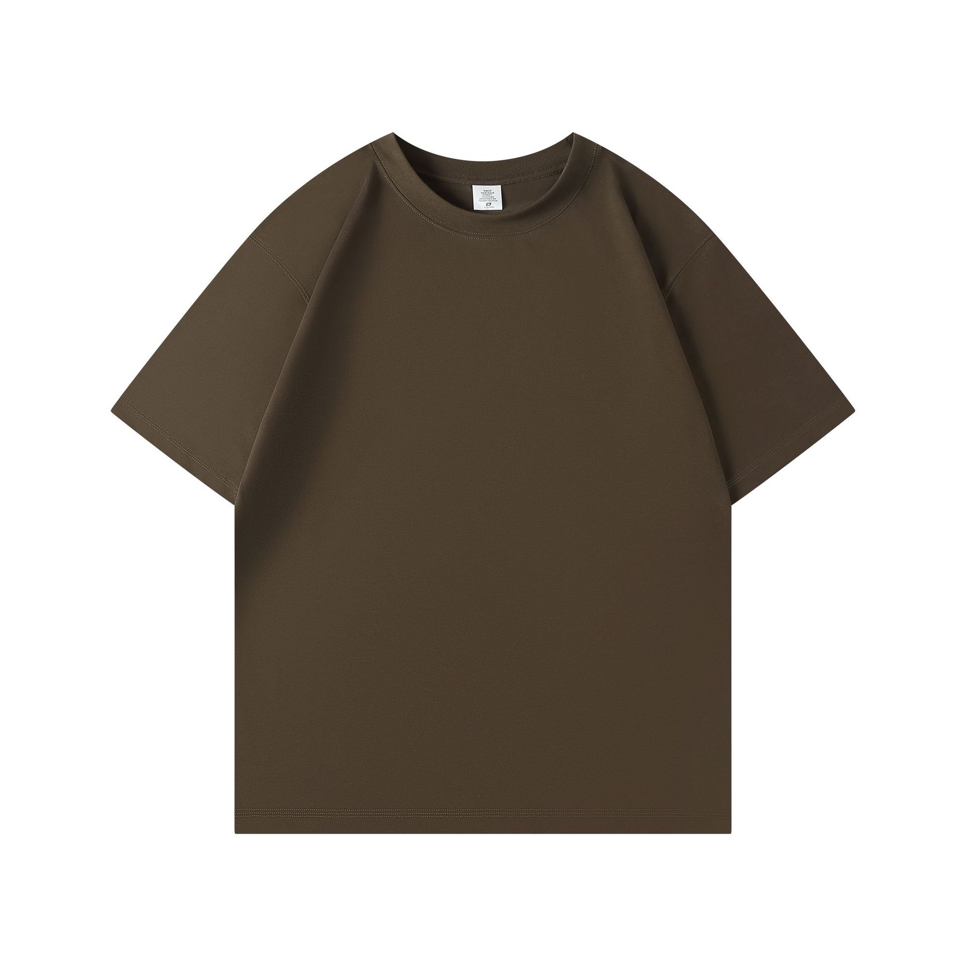 casual Shirt