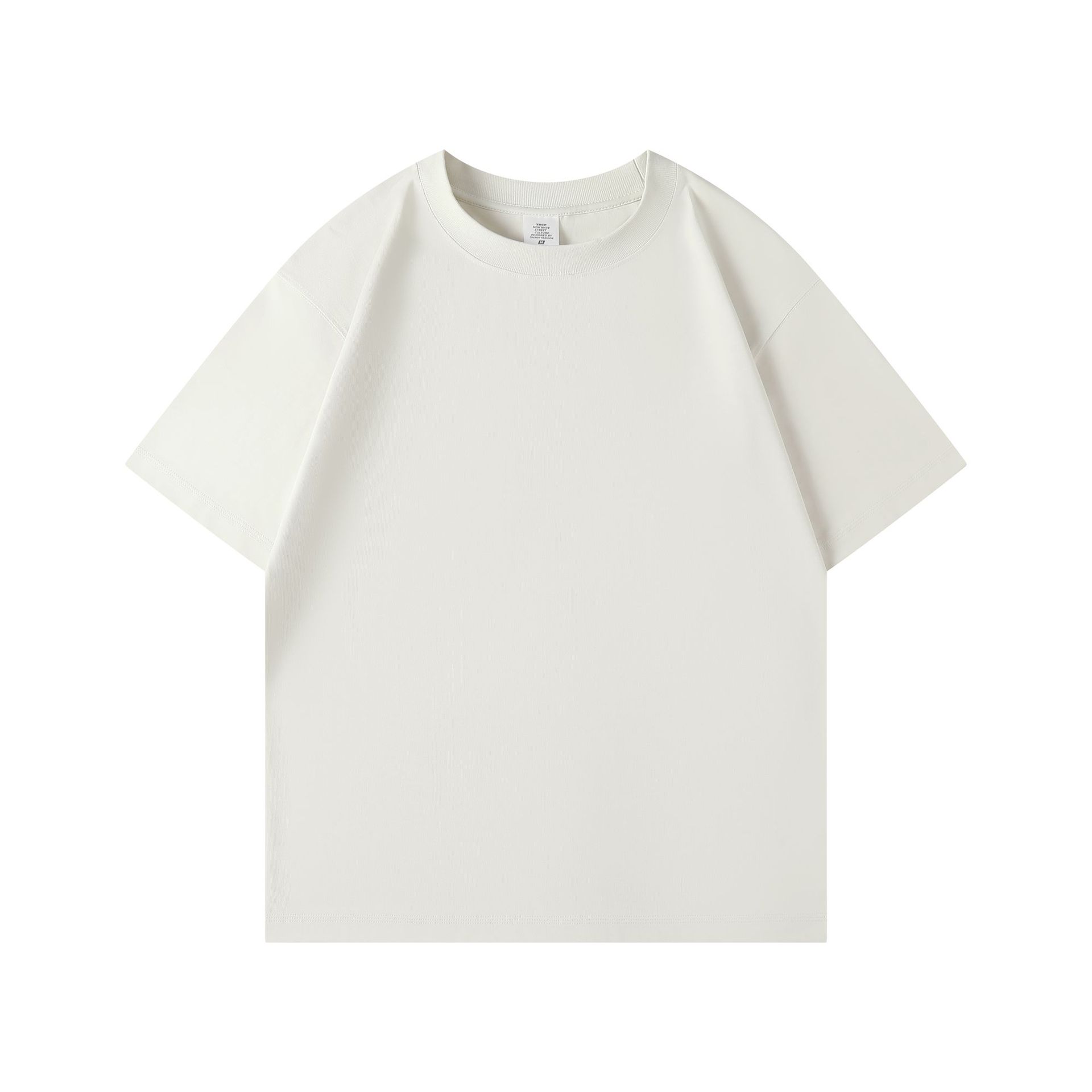 casual Shirt 2