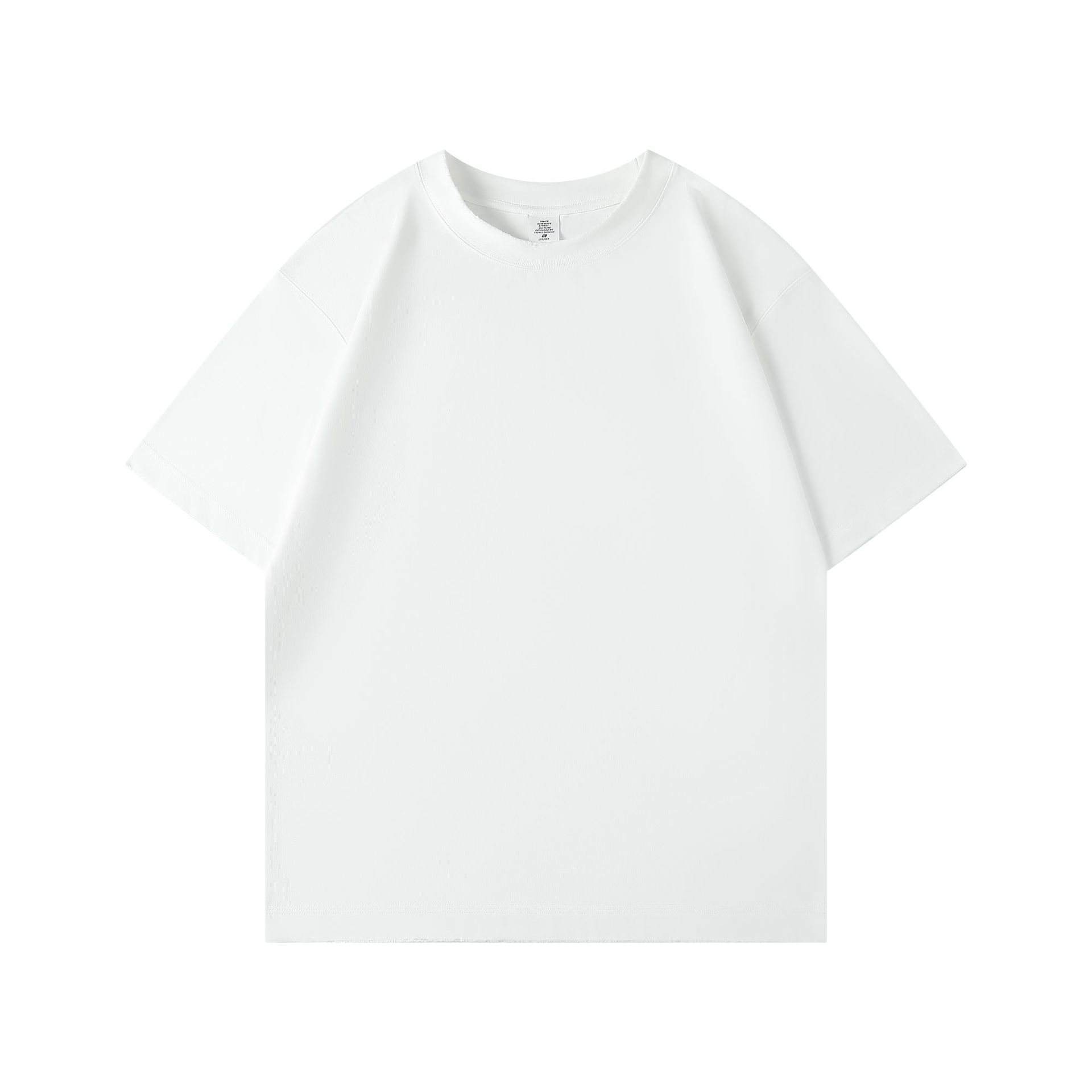 casual Shirt 3