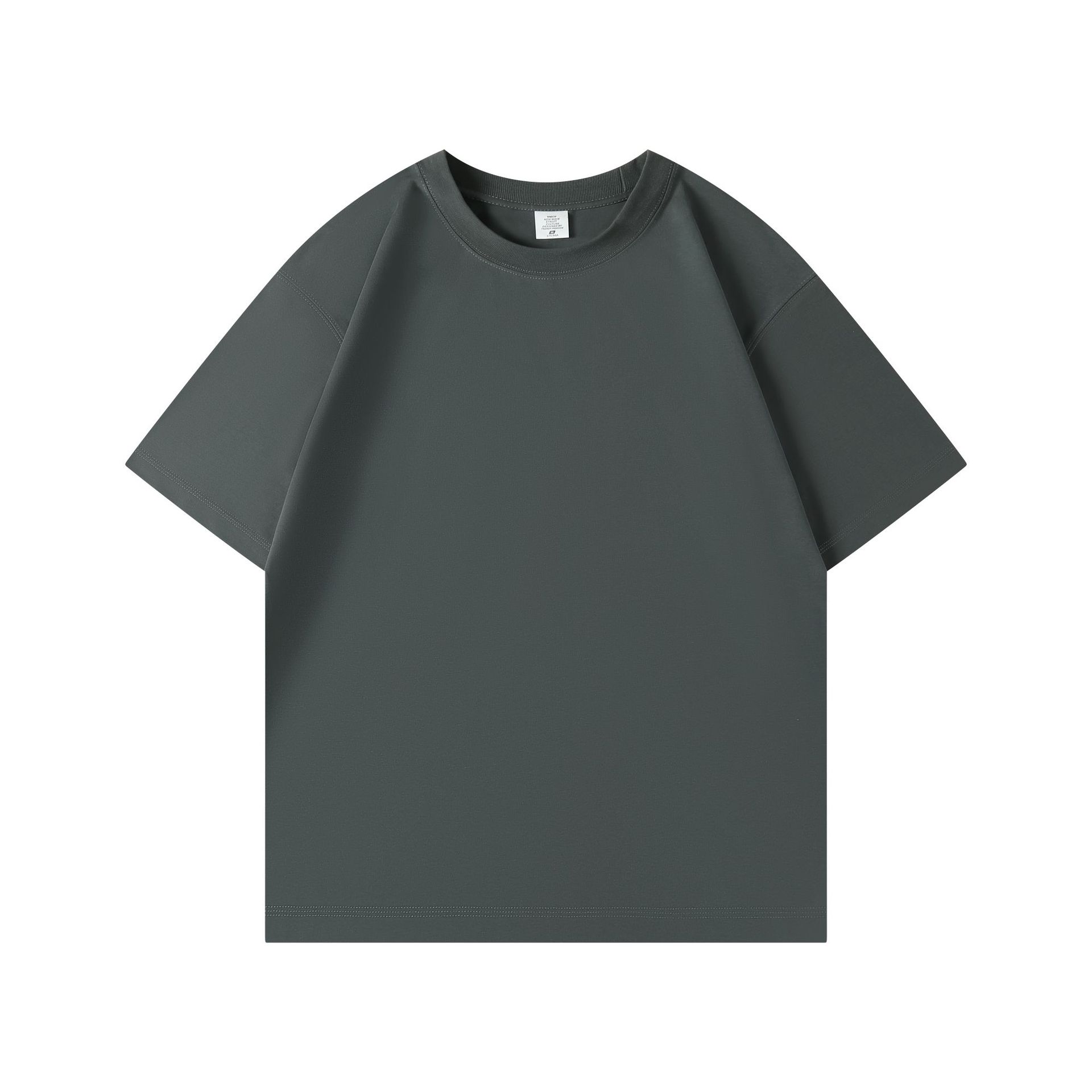 casual Shirt 4