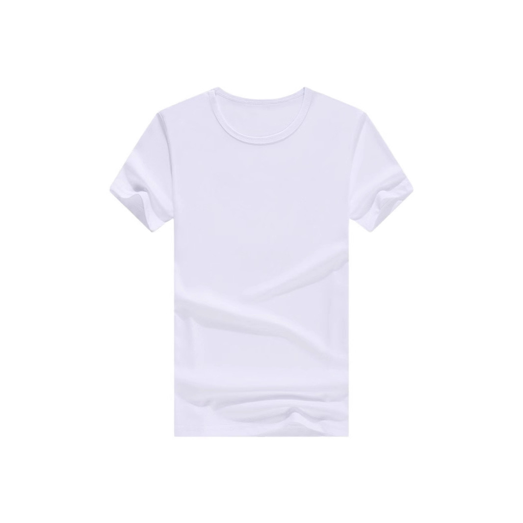 Premium Cotton T-Shirt